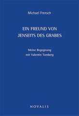 Mein heimliches Auge, Das Jahrbuch der Erotik. Bd.22