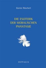 Mein heimliches Auge, Das Jahrbuch der Erotik. Bd.23