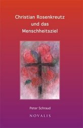 Mein heimliches Auge, Das Jahrbuch der Erotik. Bd.24
