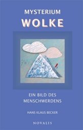 Mein heimliches Auge, Das Jahrbuch der Erotik. Bd.28