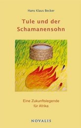 Schultage