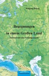 Neulich im Schrank. Körper, Sex und andere Widrigkeiten