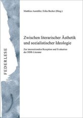 Einmal im Dunklen