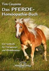 Handbuch Edelsteinfrequenz-Therapie