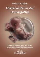 Es geht um Ihr Leben