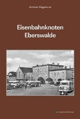 Eisenbahnknoten Eberswalde