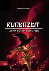 Der weiße Neger Wumbaba kehrt zurück, Audio-CD