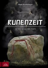 Wie man über Bücher spricht, die man nicht gelesen hat