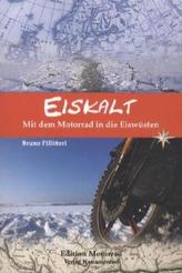 Eiskalt