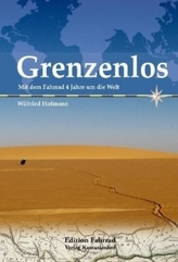 Grenzenlos