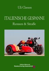 Die Rückkehr des Meisters