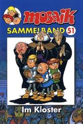 Die Bibel für Ungläubige - Genesis