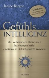 Die Palästinenser