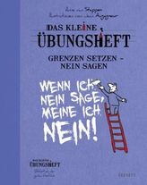 Evangelisches Gesangbuch, Ausgabe für fünf unierte Kirchen - rot