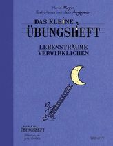 Evangelisches Gesangbuch, Ausgabe für fünf unierte Kirchen - Taschenformat, rot