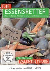 Aufstehen und leben, m. CD-ROM