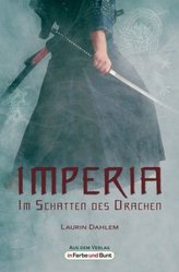 Hinter der letzten Tür, m. Begleitbuch