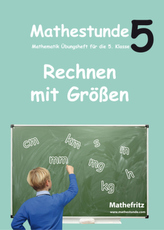 Abschluss 2016 - Mittlerer Schulabschluss Nordrhein-Westfalen Deutsch