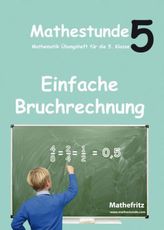 Abschluss 2016 - Mittlerer Schulabschluss Nordrhein-Westfalen Mathematik, m. CD-ROM