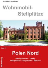 Polen Nord