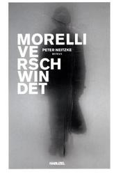 Morelli verschwindet