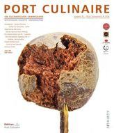 Port Culinaire. Nr.30