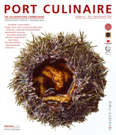 Port Culinaire. Nr.32
