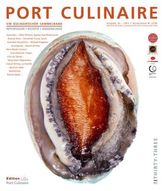 Port Culinaire. Nr. 33