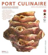 Port Culinaire. Nr.34