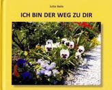 Wander- und Freizeitkarte Amrum - Föhr