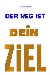 Tierrechte