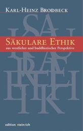 Von der Fernsehzentrierung zur Medienfokussierung - Anforderungen an eine zeitgemäße Sicherung medialer Meinungsvielfalt