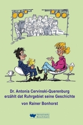 Vollwertkost ohne tierisches Eiweiß