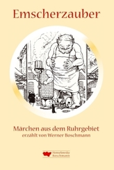 Alles klar mit Haut & Haar