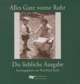 AußenBeziehung