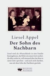 ÜberGewicht