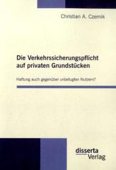 Unsere Nahrung - unser Schicksal, 2 MP3-CDs