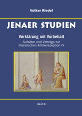 Training The Ear, for the improvising Musician, w. 2 Audio-CDs. Vol.1