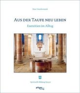 Leuchttürme