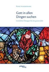 Deutsche Binnenwasserstraßen Der Rhein - Rheinfelden bis Koblenz, m. CD-ROM