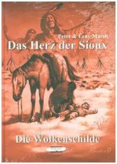 Gedichte