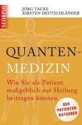 Quantenmedizin