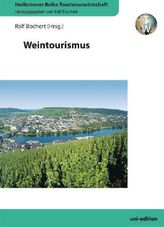 Der Pfaffenwinkel
