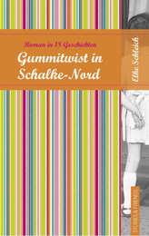 Zehn kleine New Yorker