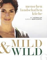 Die Odyssee eines Outlaw-Journalisten