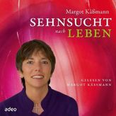 Die Heilkraft des Wassers, Audio-CD