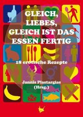 Pilates-Musik, 1 Audio-CD. Tl.2