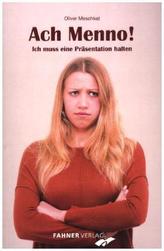 Ach Menno!