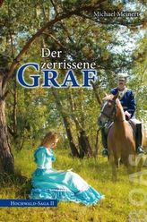 Frühes Trauma und Strukturdefizit