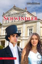 Drogen, Schwangerschaft und Lebensentwicklung der Kinder